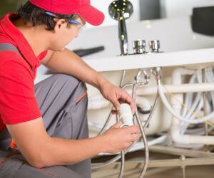About Plumbers Pros Kingston, WI